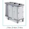 Carro Housekeeping Hotel 840S